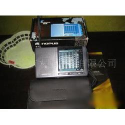 电子配件来料加工产业 供应链、批发优势与厂家选择