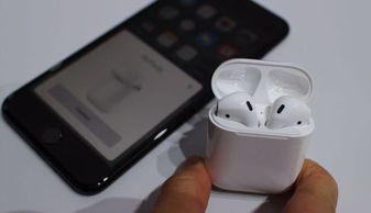 当电子产品遇上快餐文化 警惕“数字快餐”的诱惑与陷阱