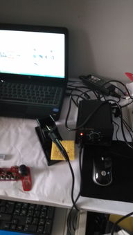 从零开始打造四轴飞行器 baomanan123在电子产品世界论坛的DIY进程分享