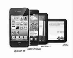 电子产品也保值？做一个精明的IT达人 电脑配件选购与保值指南