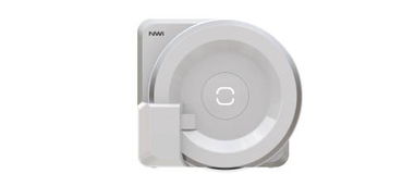 2017 CES创新产品盘点 引领未来的新鲜电子玩意