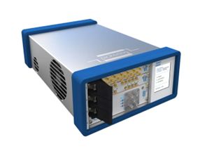 品英Pickering公司即将在慕尼黑上海电子展推出新型模块化信号开关与仿真产品，引领电子测试与验证新浪潮