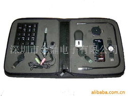 深圳市金鼎电子 电子配件领域的专业制造与服务商