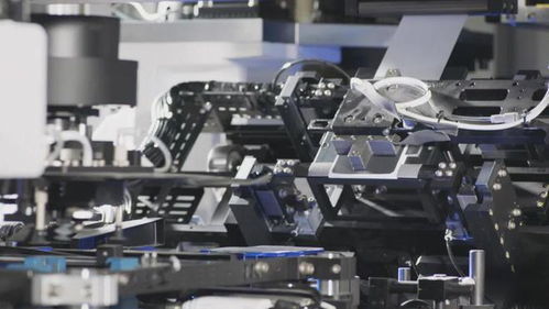 新能源之都，何以是常州？——从电子产品视角看常州的产业突围