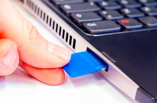 电子产品世界 电脑配件深度解析