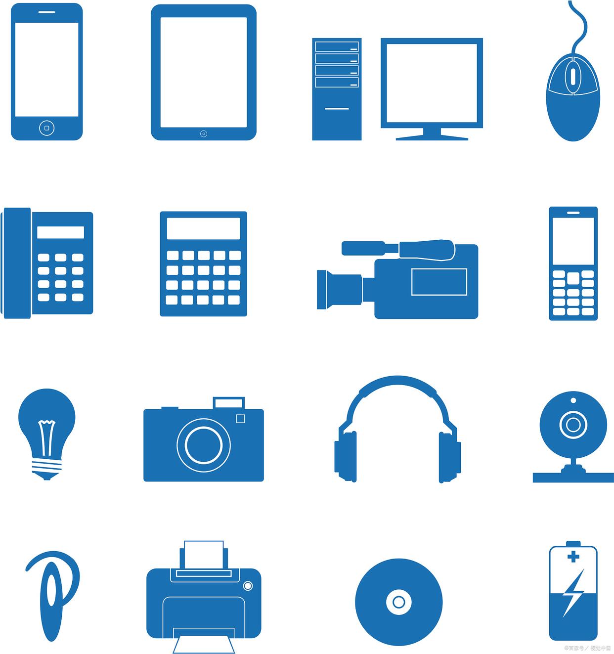 韩国KC认证详解 电子产品及配件进入韩国市场的必备通行证