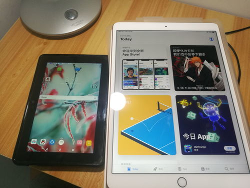 电子产品与电子配件 科技生活不可或缺的双翼