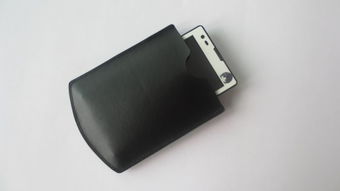 电子产品皮套专业生产厂家 移动硬盘保护套的重要性与选择指南