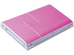 诺亚舟ne380电子词典 高效学习伴侣的视觉展现