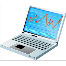 电子产品仿制的市场与风险——以武汉莱奥特为例