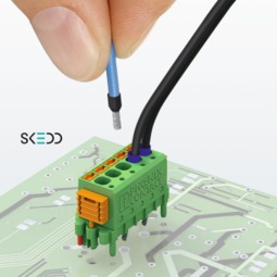 2017慕尼黑上海电子展前瞻 五大值得期待的工业电子与配件亮点